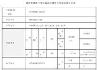 康橋香溪郡