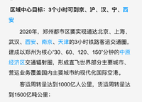 北龍湖金茂府