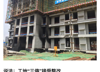 建業(yè)花園里朗岸