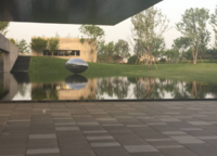 普羅理想國