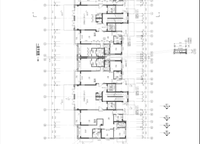 亞新紫藤公館