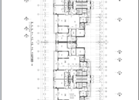 亞新紫藤公館