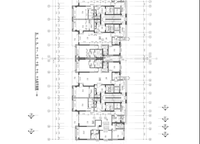 亞新紫藤公館
