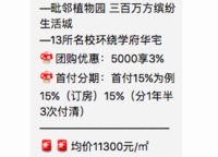 匯泉西悅城