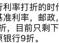 錦藝金水灣