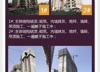 萬(wàn)科天倫紫臺(tái)