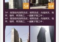 萬(wàn)科天倫紫臺(tái)