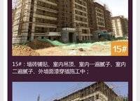 萬(wàn)科天倫紫臺(tái)