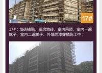 萬(wàn)科天倫紫臺(tái)
