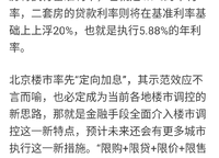 錦藝金水灣