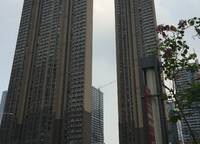 金林雙璽