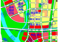 鄭東碧桂園