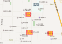 新城尚郡