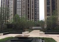 華瑞紫韻城