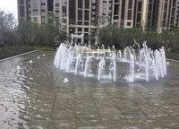 華瑞紫韻城