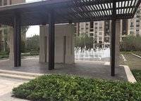 華瑞紫韻城