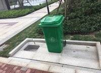 華瑞紫韻城