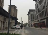鄭開綠地城