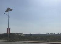 陽光城麗景灣