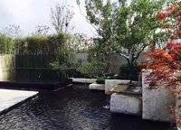 融創(chuàng)觀瀾壹號