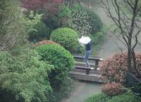 康橋九溪郡