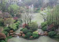 康橋九溪郡