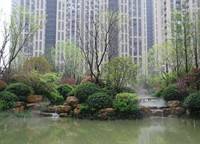 康橋九溪郡