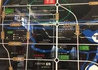 正商林語溪岸