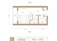 瀚海晴宇
