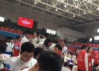 陽光城麗景灣
