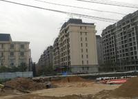 偉業(yè)龍湖上城