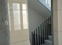 綠都瀾灣