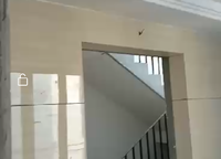 綠都瀾灣