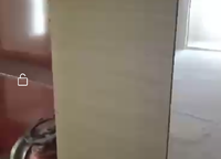 綠都瀾灣
