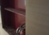 綠都瀾灣