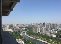 正弘麗汀公寓