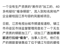 碧桂園天璽
