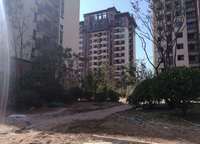 建業(yè)運(yùn)河上院