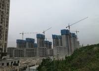 萬科大都會(huì)