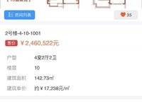 正商城