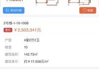 正商城