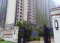正弘高新數(shù)碼港