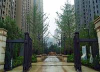 正弘高新數(shù)碼港