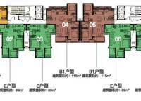 萬科大都會(huì)
