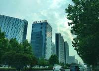 碧桂園西湖
