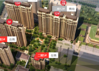 正弘高新數(shù)碼港