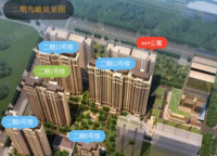 正弘高新數(shù)碼港