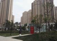翰林國際城
