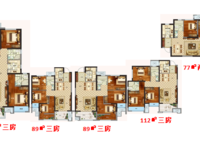 陽光城麗景公館