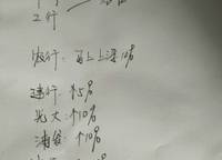 永威西郡